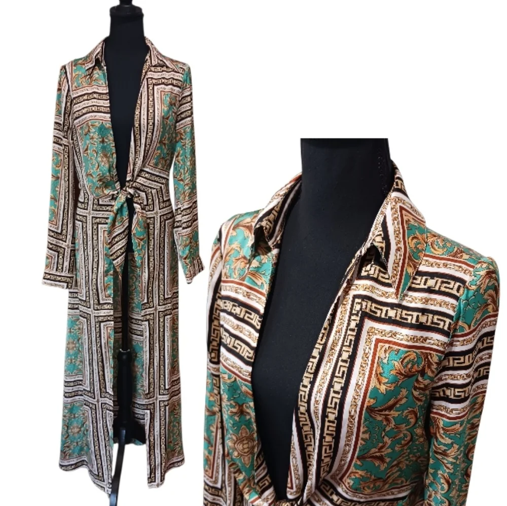 SOLD: DO NOT PURCHASE - Picture 2 of 6